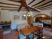 Case e ville in vendita di 301 m²