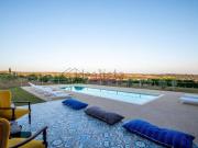 Case e ville in vendita di 301 m² in Contrada ferrante