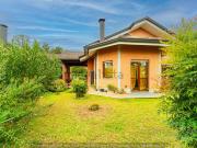 Case e ville in vendita di 301 m² in Strada S. Martino, 8