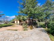 Case e ville in vendita di 301 m² in Strada Statale 427...