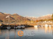 Case e ville in vendita di 301 m² in Via al Bacco, 44