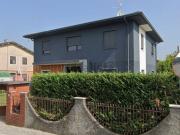 Case e ville in vendita di 301 m² in Via Antonio Bravi, 13