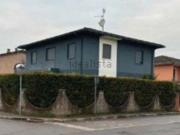 Case e ville in vendita di 301 m² in Via Antonio Bravi, 13