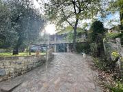 Case e ville in vendita di 301 m² in Via delle Fossette