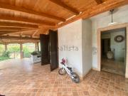 Case e ville in vendita di 301 m² in Via Madonna del Campo