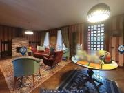Case e ville in vendita di 301 m² in Viale Papa Paolo VI