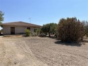 Case e ville in vendita di 302 m²