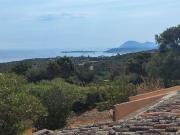 Case e ville in vendita di 302 m²