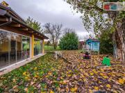 Case e ville in vendita di 302 m² in Strada Formigina, 660