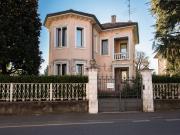 Case e ville in vendita di 302 m² in Via Cavour