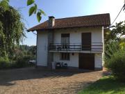 Case e ville in vendita di 302 m² in Via Combaluetto, 1