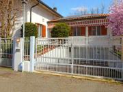 Case e ville in vendita di 302 m² in Via della Rocca