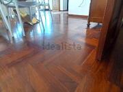 Case e ville in vendita di 302 m² in Via Raffaello...