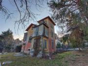 Case e ville in vendita di 303 m²