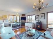 Case e ville in vendita di 303 m² in Strada Moncalvo, 25