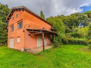 Case e ville in vendita di 303 m² in Via Cipressetti