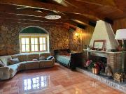 Case e ville in vendita di 303 m² in Via dei Faggi