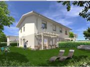 Case e ville in vendita di 303 m² in Via Jacopo da Porto...