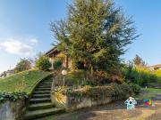 Case e ville in vendita di 303 m² in Via Mario Michelini, 14