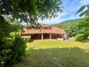 Case e ville in vendita di 303 m² in Via per Camaiore