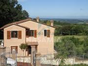 Case e ville in vendita di 303 m² in Via Pisana