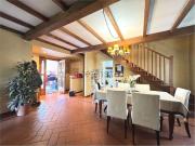 Case e ville in vendita di 303 m² in Via San Giuseppe, 7