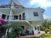 Case e ville in vendita di 303 m² in Via Tiro a Segno, 15