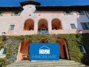 Case e ville in vendita di 3041 m² in Strada alle Cascine, 3