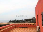 Case e ville in vendita di 304 m²