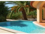 Case e ville in vendita di 304 m²