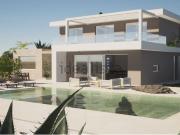 Case e ville in vendita di 304 m² in Contrada santangelo