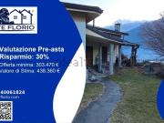 Case e ville in vendita di 304 m² in Frazione Pertusat