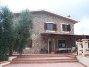 Case e ville in vendita di 304 m² in Strada Campo Soriano