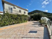 Case e ville in vendita di 304 m² in Via di Pietrastretta