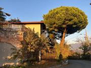 Case e ville in vendita di 304 m² in Via Militare di...