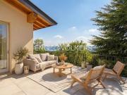 Case e ville in vendita di 304 m² in Via Monte Baldo, 19