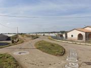 Case e ville in vendita di 304 m² in Via Olivastreto