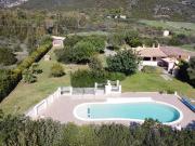 Case e ville in vendita di 304 m² in Vico I° Zeffiro