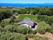 Case e ville in vendita di 305 m²