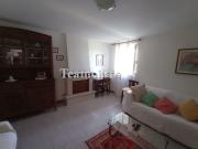 Case e ville in vendita di 305 m²