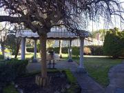 Case e ville in vendita di 305 m²