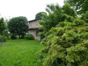 Case e ville in vendita di 305 m² in Strada Borelle