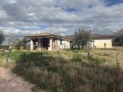 Case e ville in vendita di 305 m² in Strada Fosso degli Arci