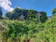 Case e ville in vendita di 305 m² in Via Antonio Cinque