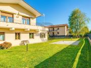 Case e ville in vendita di 305 m² in Via Antonio Meucci, 1