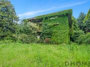 Case e ville in vendita di 305 m² in Via dei Cacciatori, 22