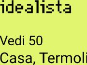 Case e ville in vendita di 305 m² in Via Elsa Morante