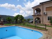 Case e ville in vendita di 305 m² in Via lebano