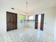 Case e ville in vendita di 305 m² in Via Masseria Vecchia