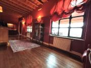 Case e ville in vendita di 305 m² in Via Roma